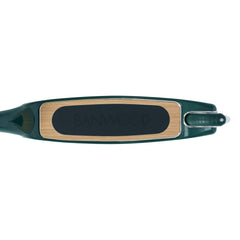 BANWOOD MAXI SCOOTER VINTAGE - GREEN