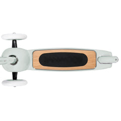 BANWOOD SCOOTER VINTAGE - MINT