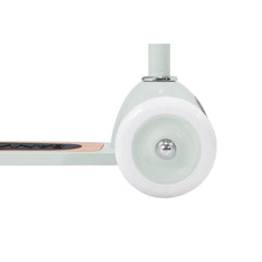BANWOOD SCOOTER VINTAGE - MINT
