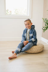Brixton Jogger Set