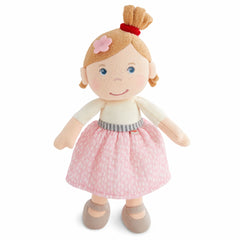 Snug Up Doll Lauren