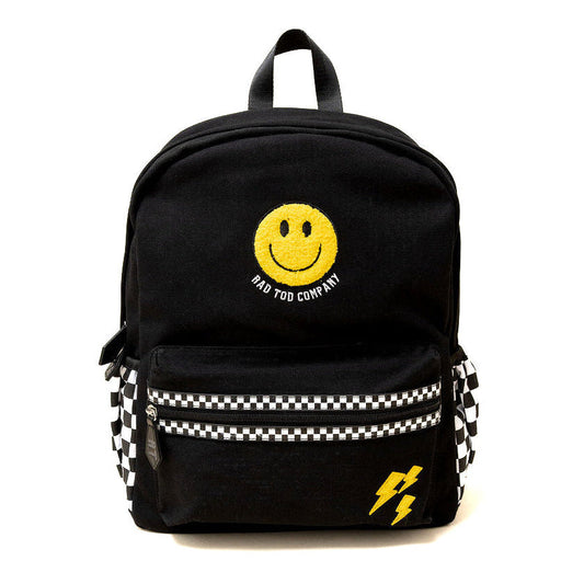 FAST LANE BACKPACK
