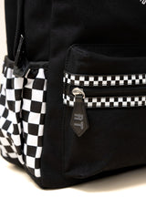 FAST LANE BACKPACK