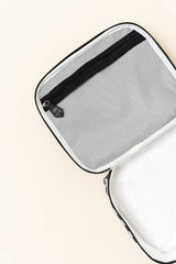 FAST LANE LUNCH BAG