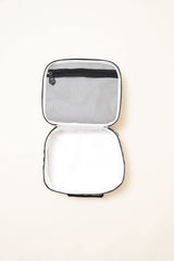 FAST LANE LUNCH BAG