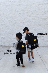FAST LANE BACKPACK