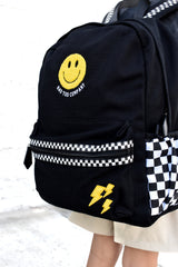 FAST LANE BACKPACK