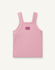 The Halter Top