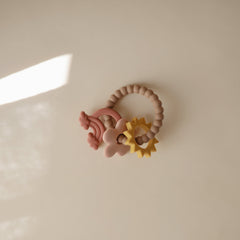 Teething Ring