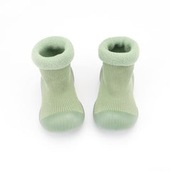 Nature Love - Toddlers Non-slip Sock-Shoes
