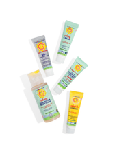 Calming™ Sample Pack