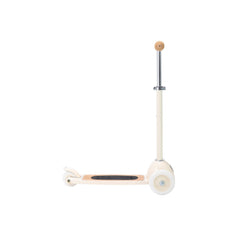 BANWOOD SCOOTER VINTAGE - CREAM