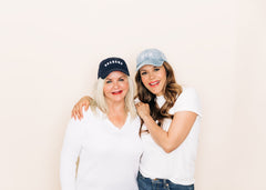 Grandma Baseball Hat