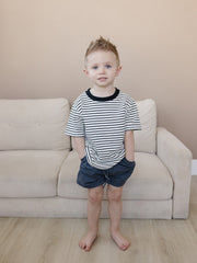 Greyson Shorts