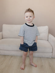 Greyson Shorts