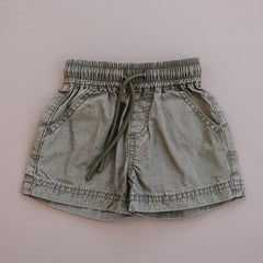 Greyson Shorts