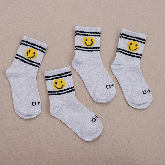 Happy Socks 2 Pack