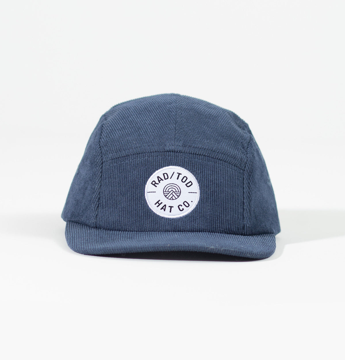 MYKONOS TODDLER HAT