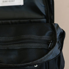 Kids Backpack