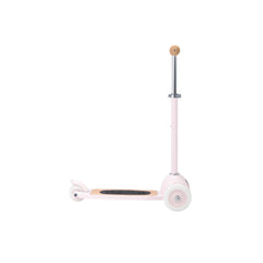 BANWOOD SCOOTER VINTAGE - PINK