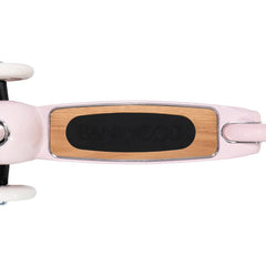 BANWOOD SCOOTER VINTAGE - PINK