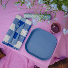 Dinnerware Cutlery Set