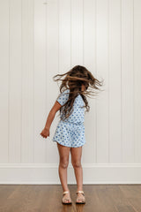 Play Set in Cloud Dot