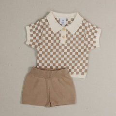Reese Set