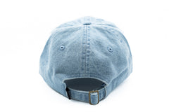Sports Mom Baseball Hat