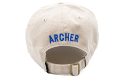 Smiley Face Baseball Hat