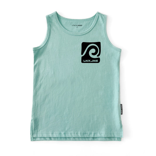 LNX WAVE TANK -  RIPTIDE