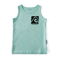 LNX WAVE TANK -  RIPTIDE