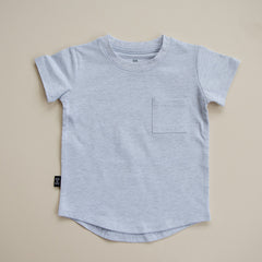 River Tee
