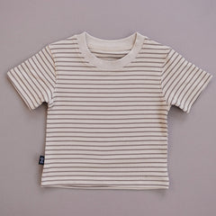 Robbie Tee