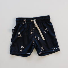Ryder Shorts