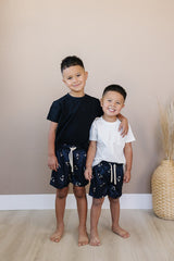 Ryder Shorts