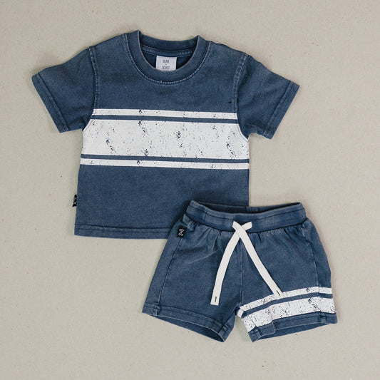 Sandy Set