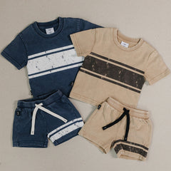 Sandy Set