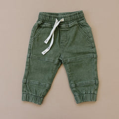 Shea Jeans