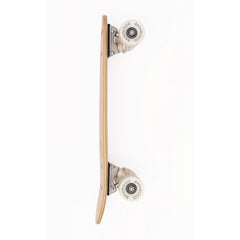 BANWOOD SKATEBOARD - PINK