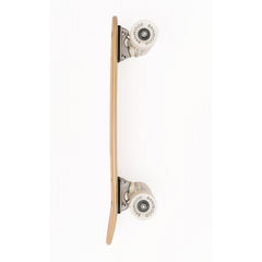 BANWOOD SKATEBOARD - RED