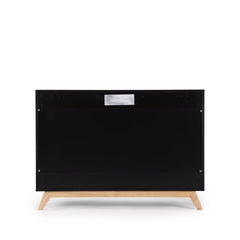 Soho 5-Drawer Nursery Dresser