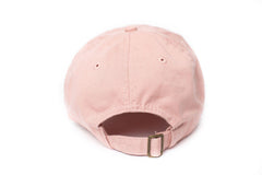 Tiny Patriotic Bear Baseball Hat