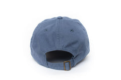Little Bro Baseball Hat
