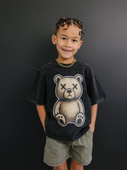 Teddy Tee