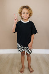 Theo Set