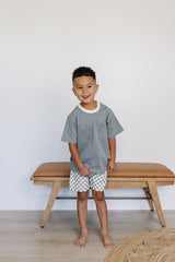Theo Set