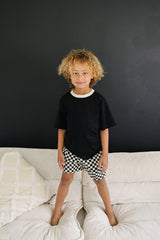 Theo Set