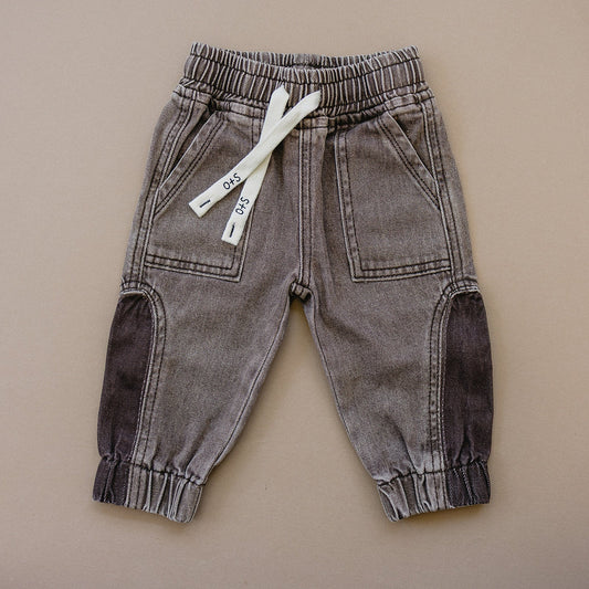 Vance Jeans