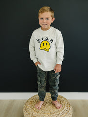 Wes Jeans